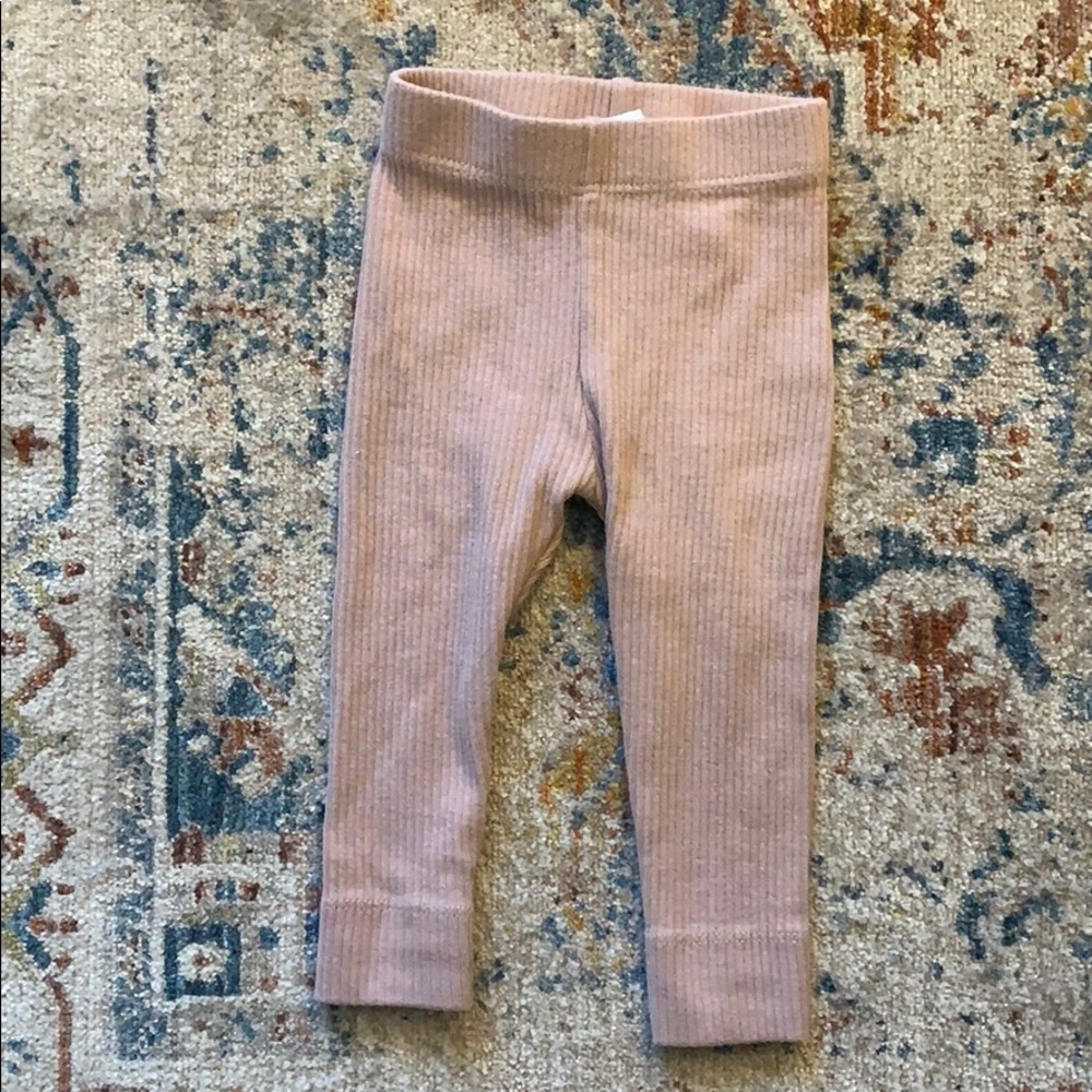 Jamie Kay leggings